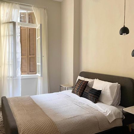 Selanik Home Ngoại thất bức ảnh