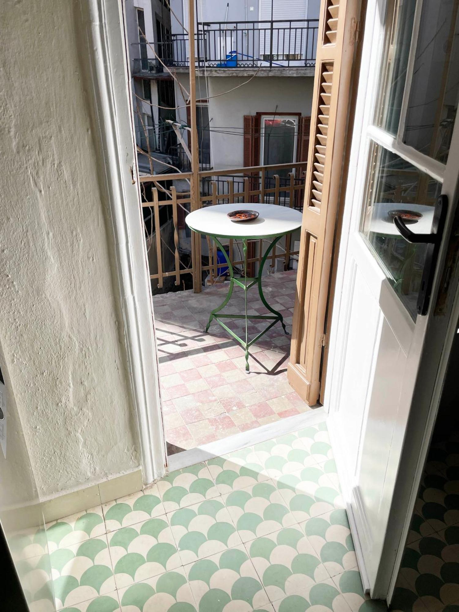 Selanik Home Ngoại thất bức ảnh