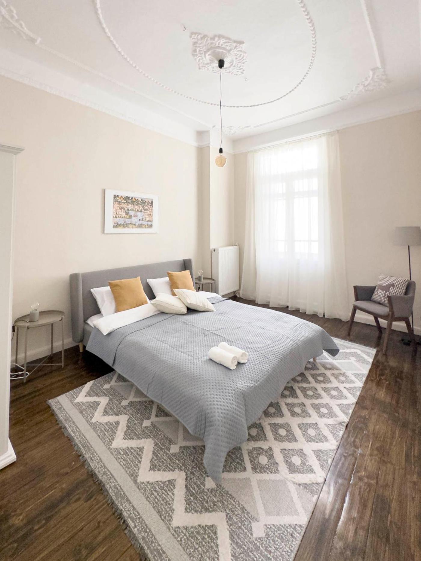 Selanik Home Ngoại thất bức ảnh