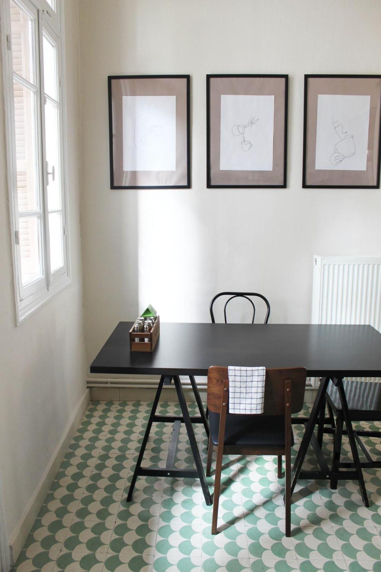 Selanik Home Ngoại thất bức ảnh