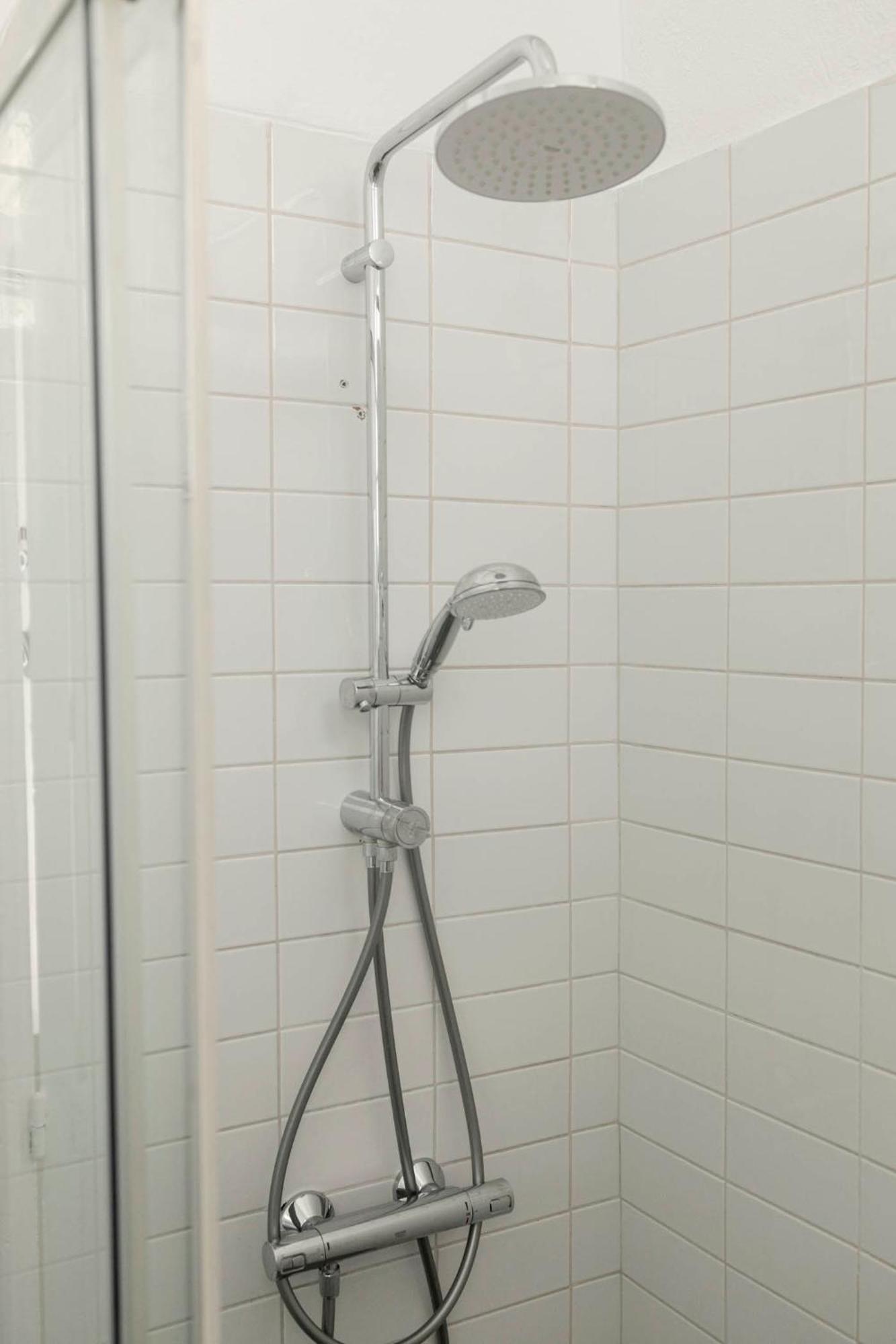 Selanik Home Ngoại thất bức ảnh