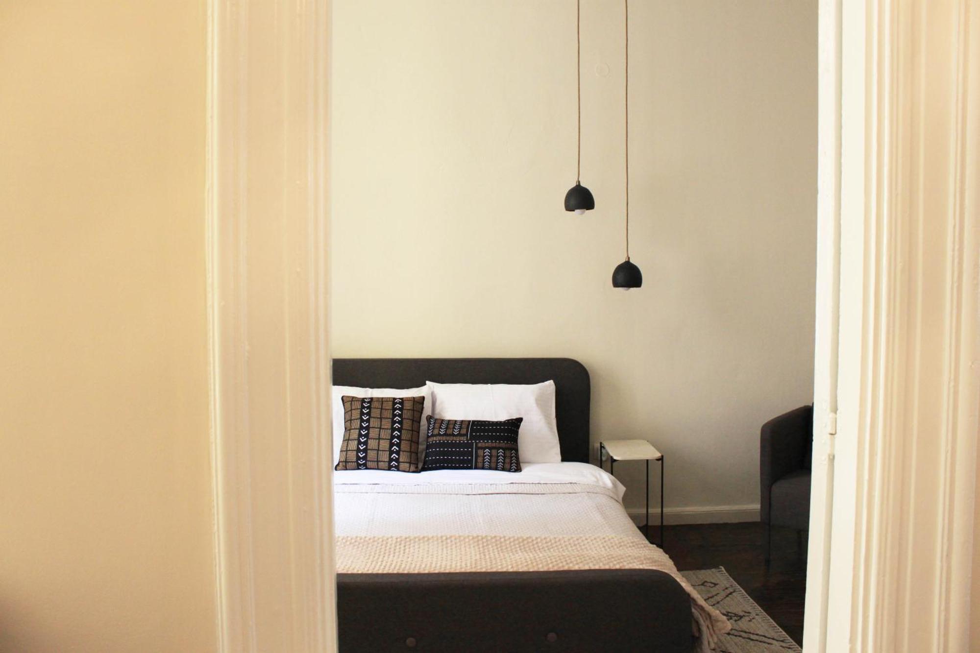 Selanik Home Ngoại thất bức ảnh