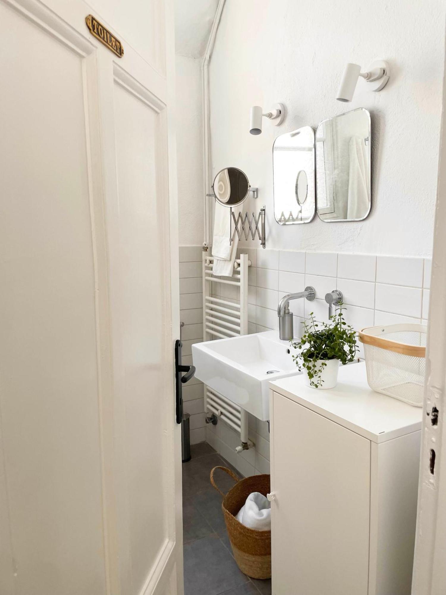 Selanik Home Ngoại thất bức ảnh
