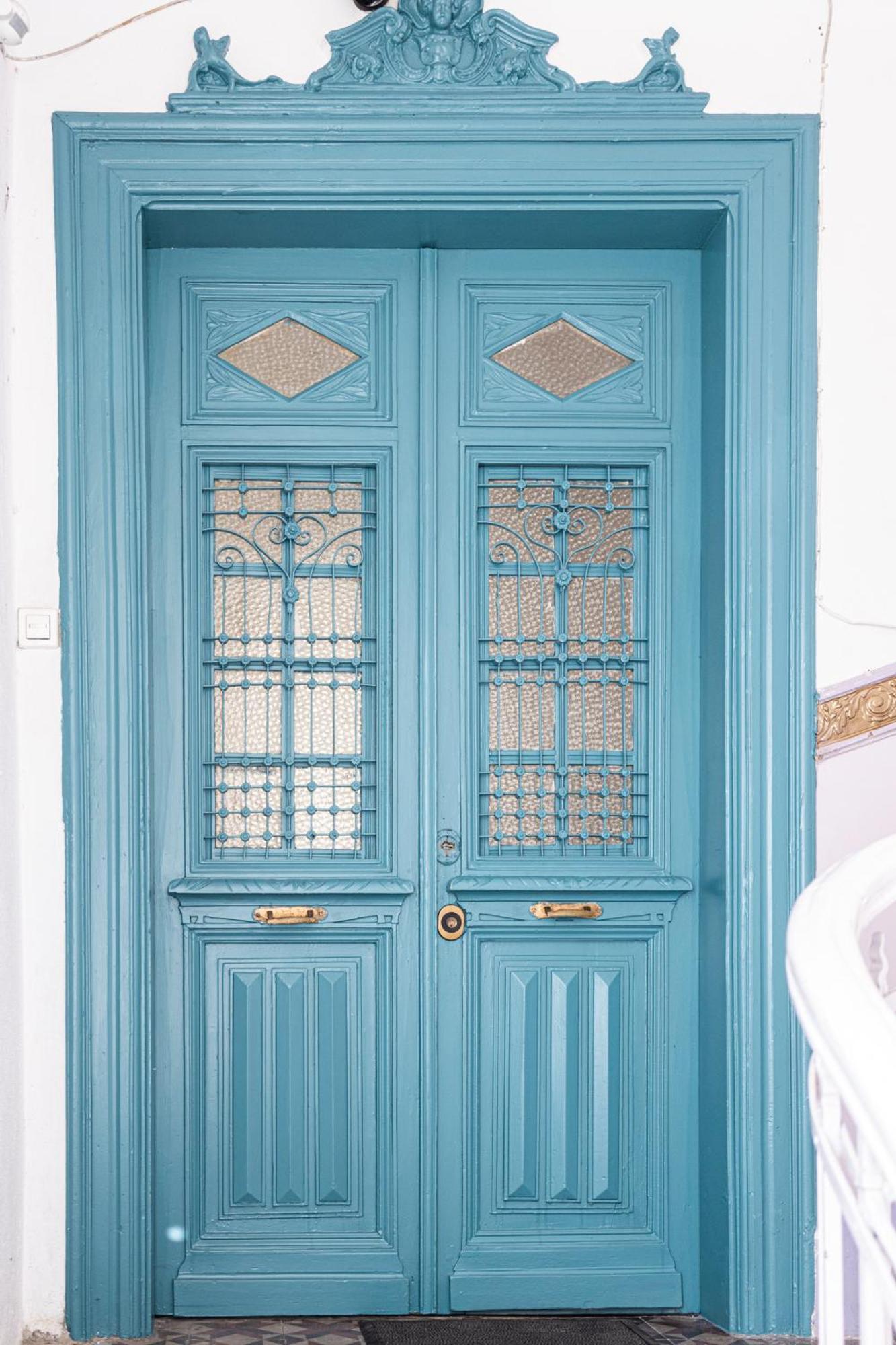 Selanik Home Ngoại thất bức ảnh