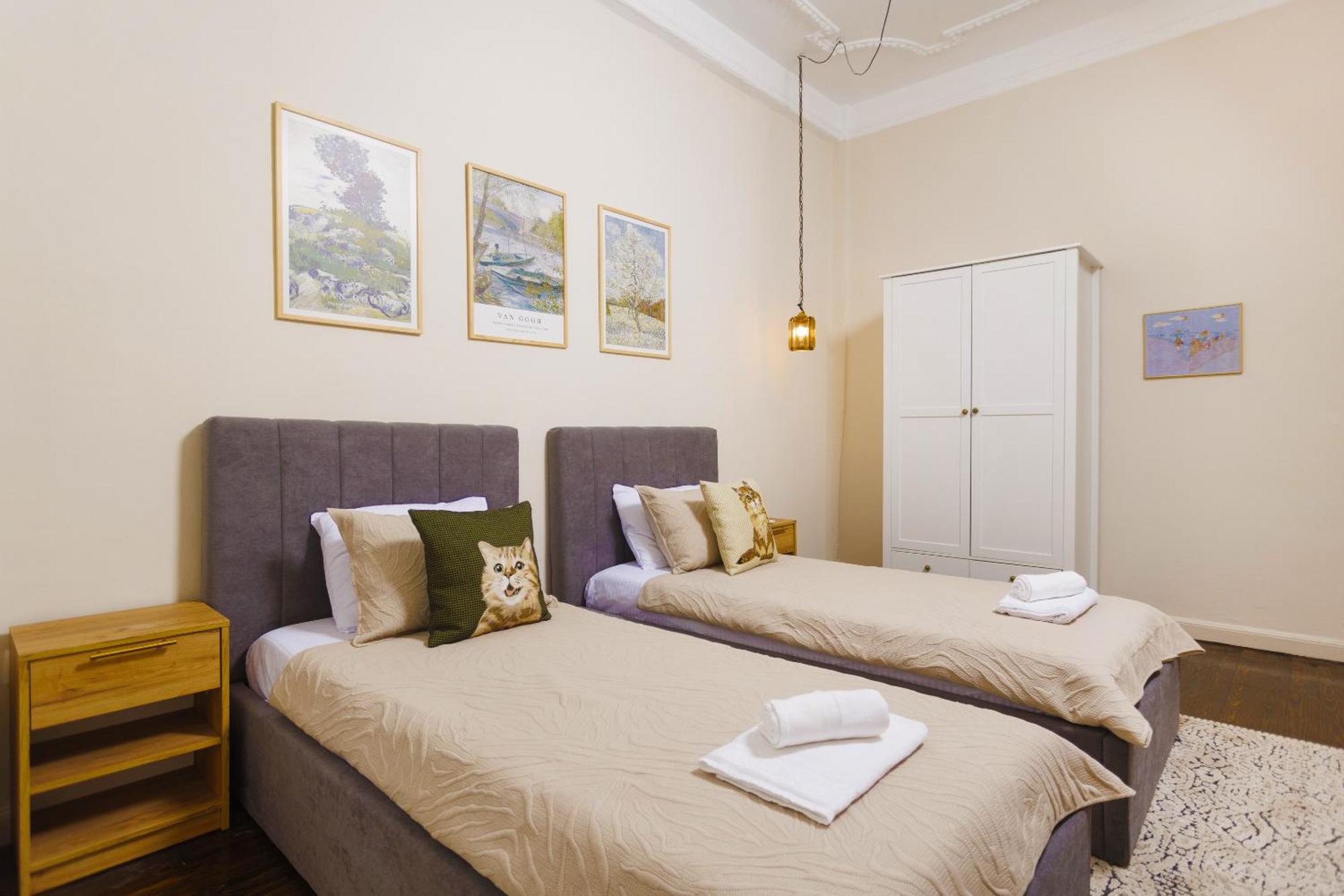 Selanik Home Ngoại thất bức ảnh