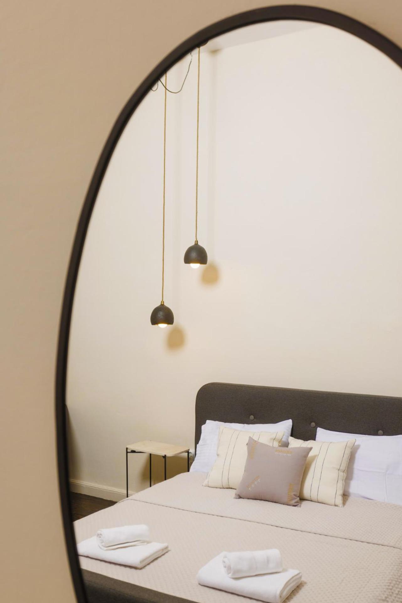 Selanik Home Ngoại thất bức ảnh