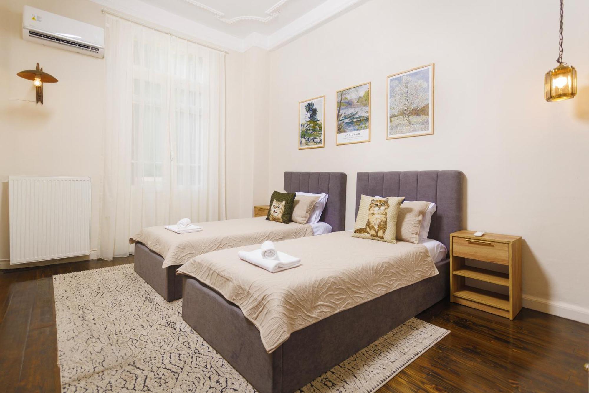 Selanik Home Ngoại thất bức ảnh
