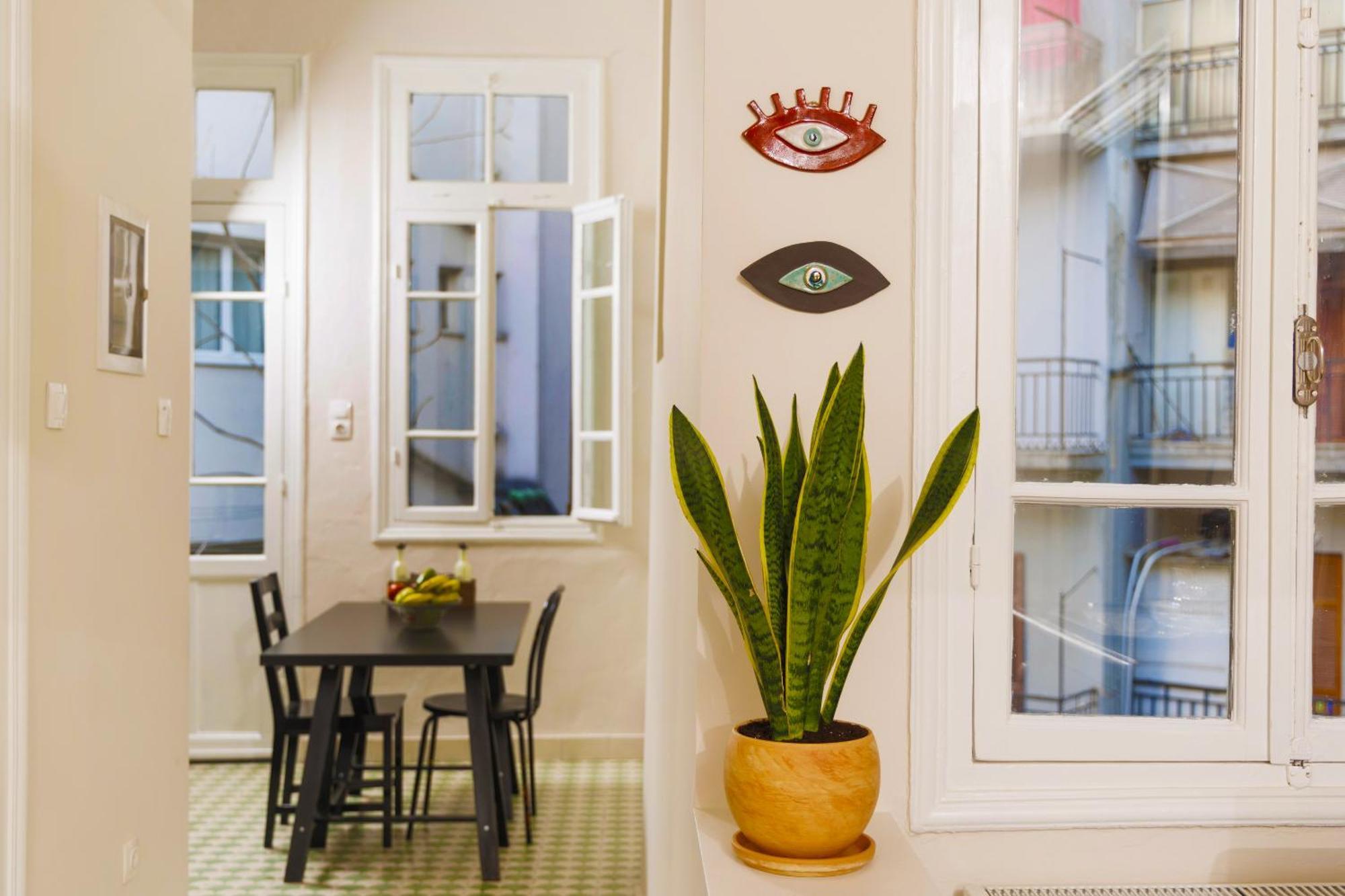 Selanik Home Ngoại thất bức ảnh