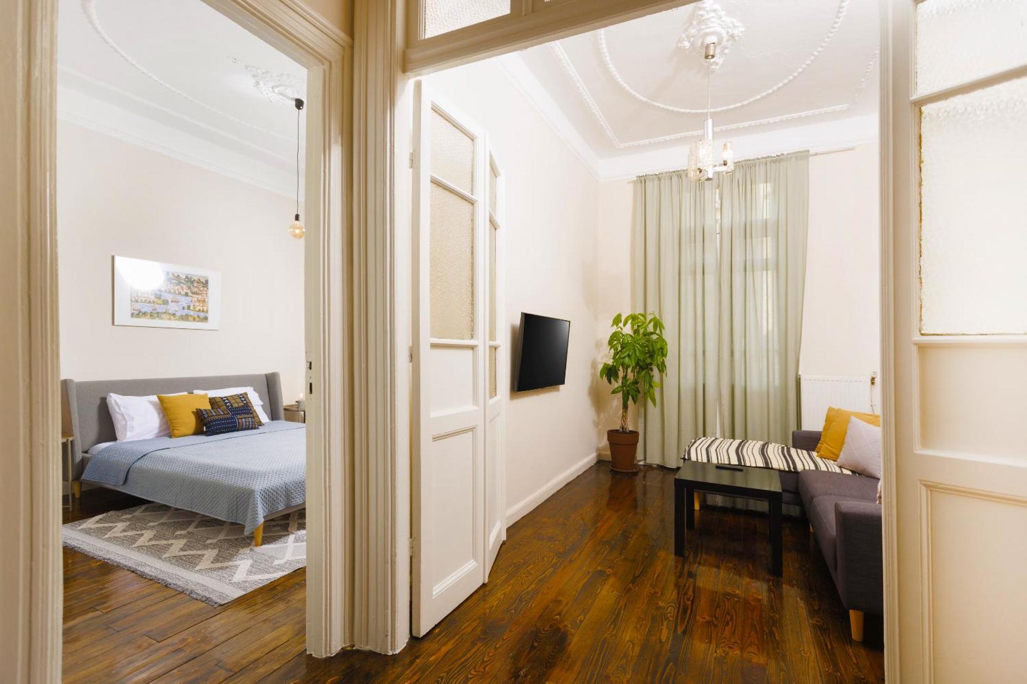 Selanik Home Ngoại thất bức ảnh