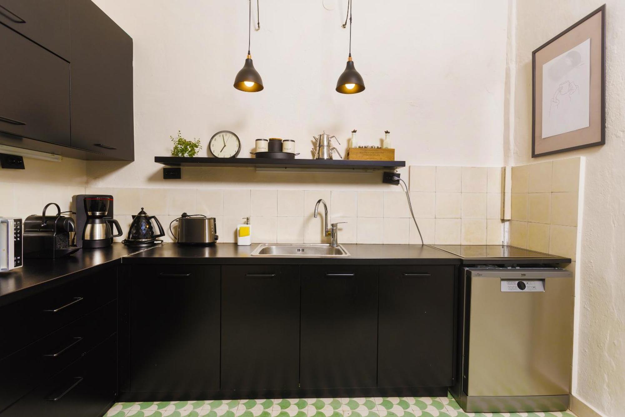 Selanik Home Ngoại thất bức ảnh