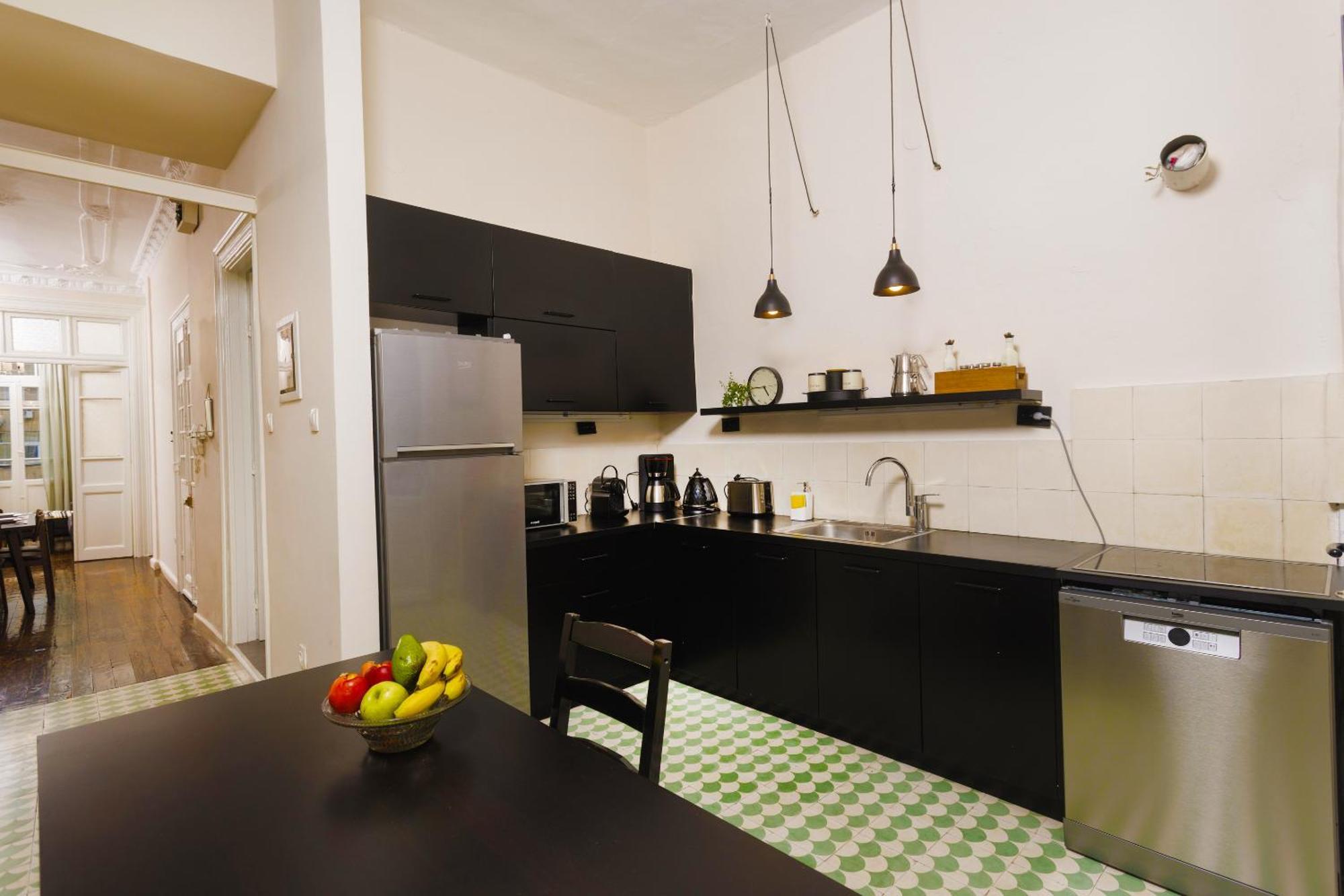 Selanik Home Ngoại thất bức ảnh
